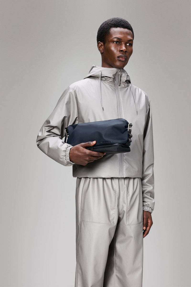 RAINS Otaru Wash Bag outlook
