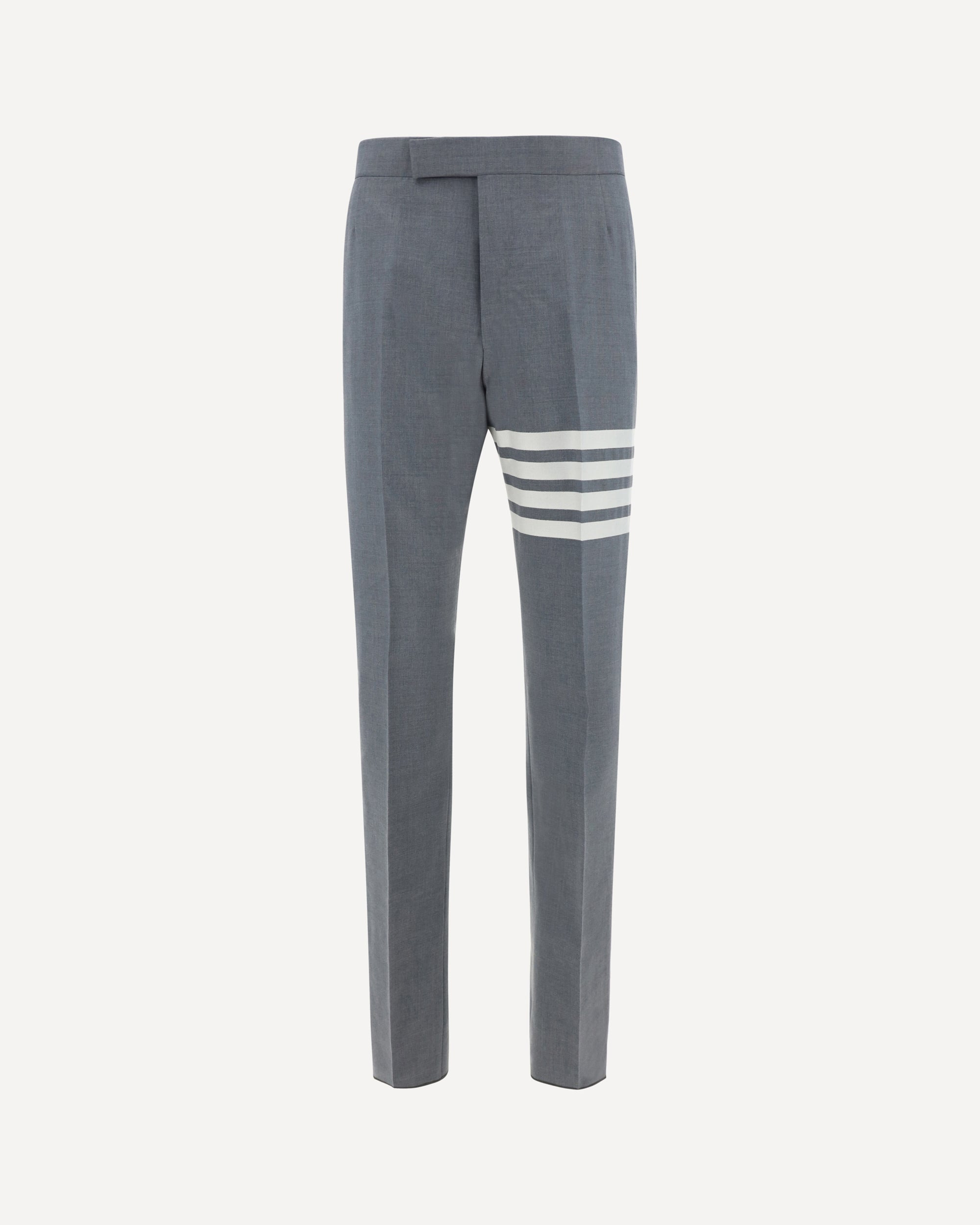 Pants - 1