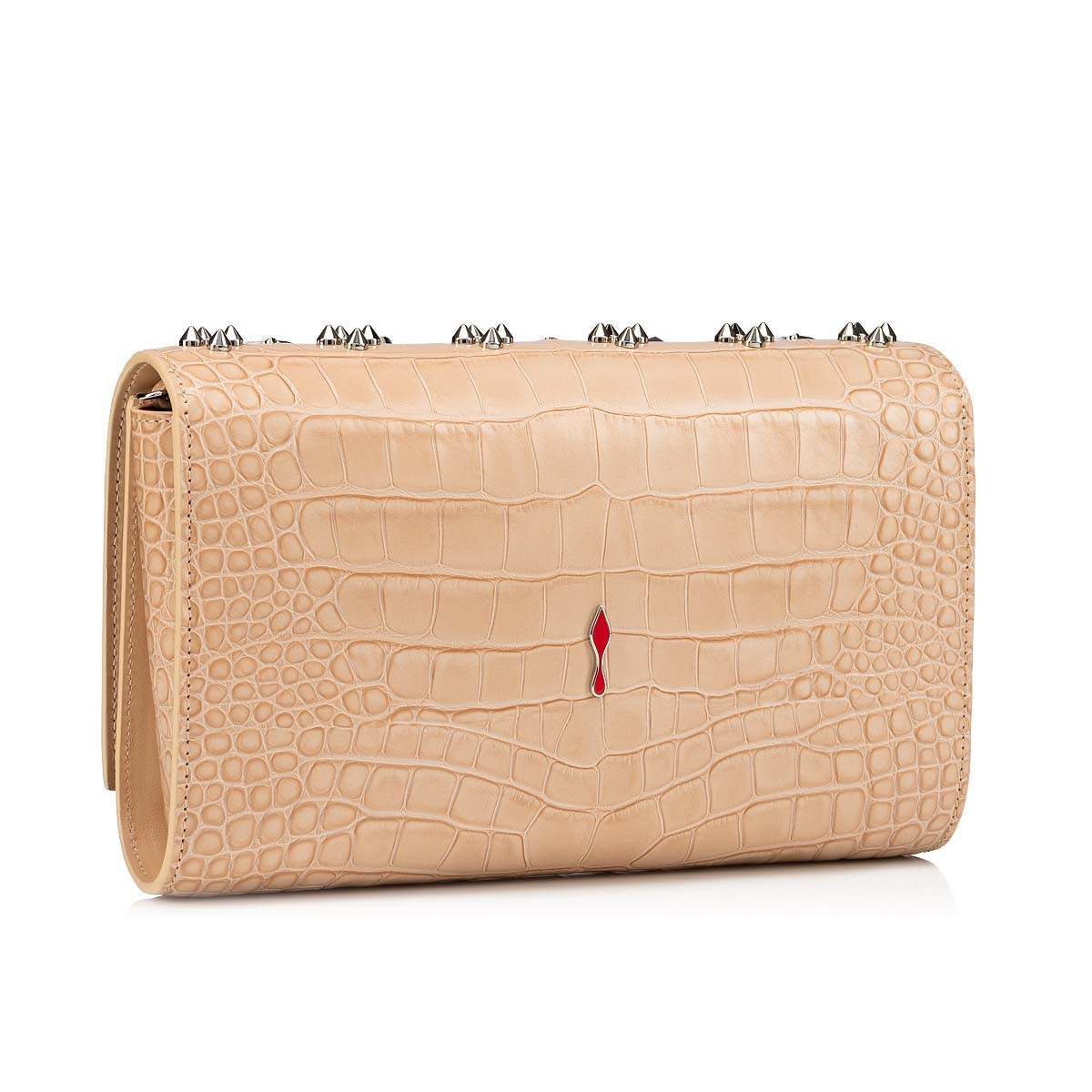 PALOMA CLUTCH - 4