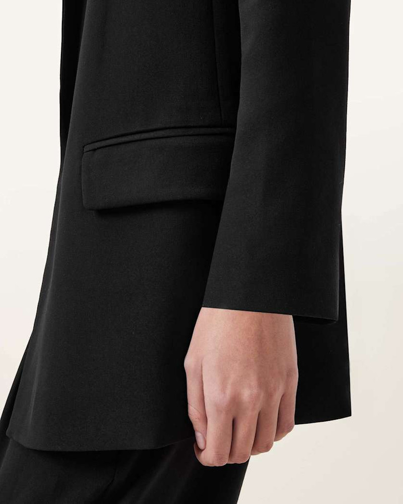 ALEIDA LIGHTWEIGHT TRI BLAZER 5