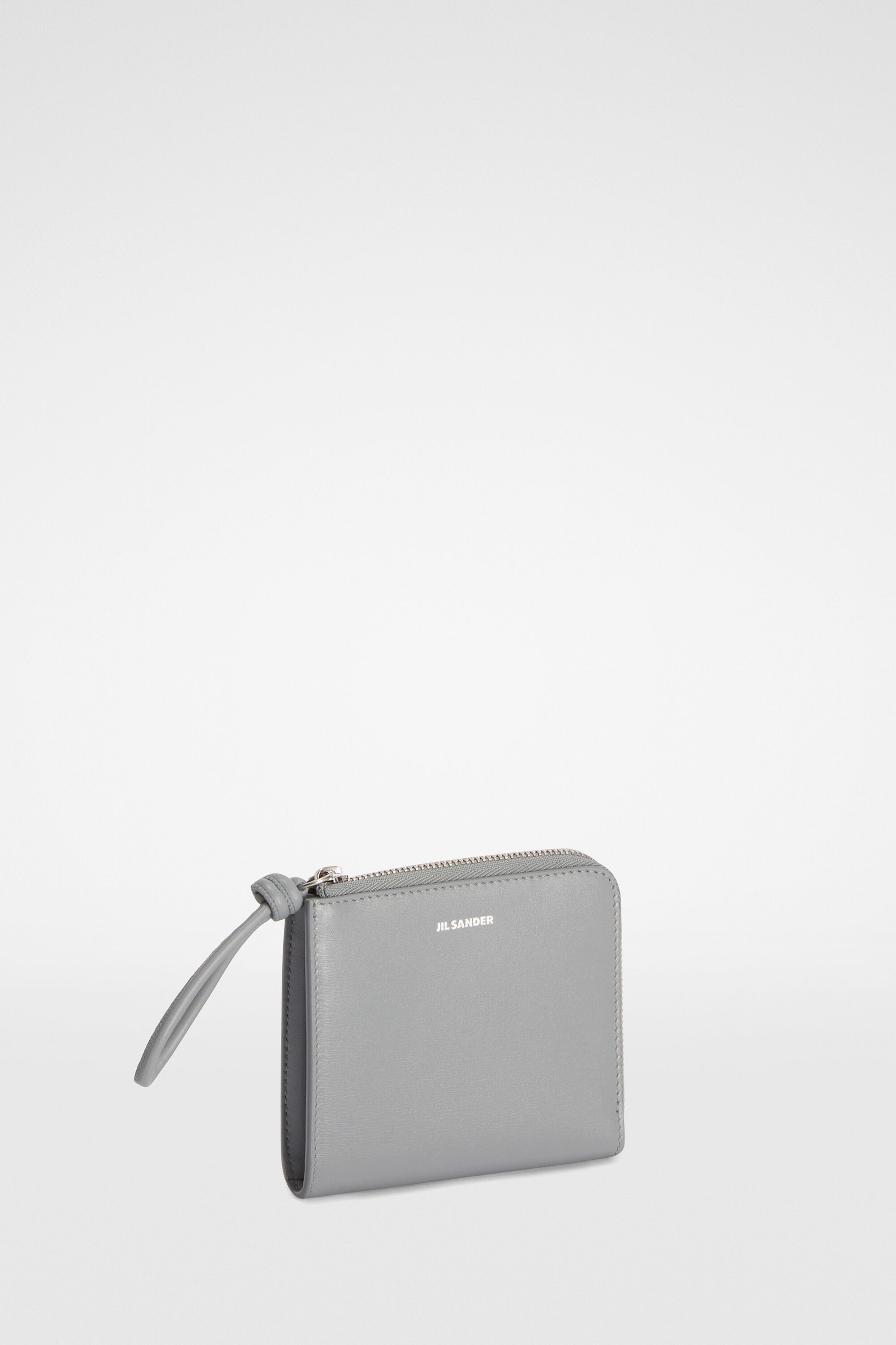Giro Card Holder - 1