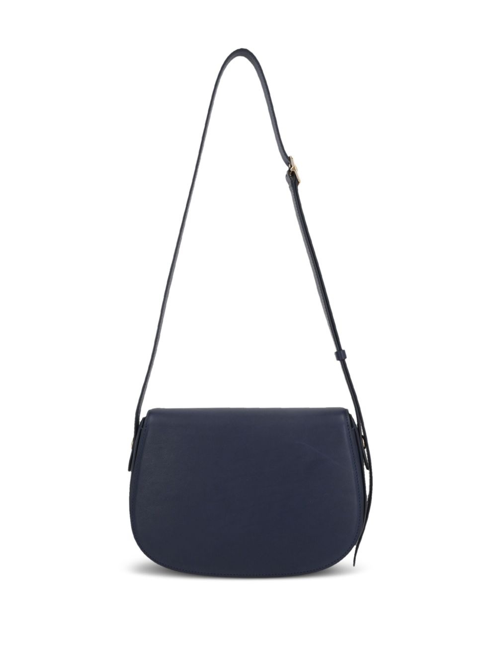 small Ghiera shoulder bag - 2