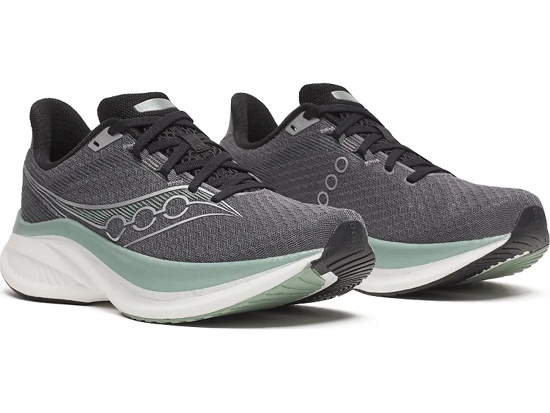 Saucony Endorphin Speed 5 - 6