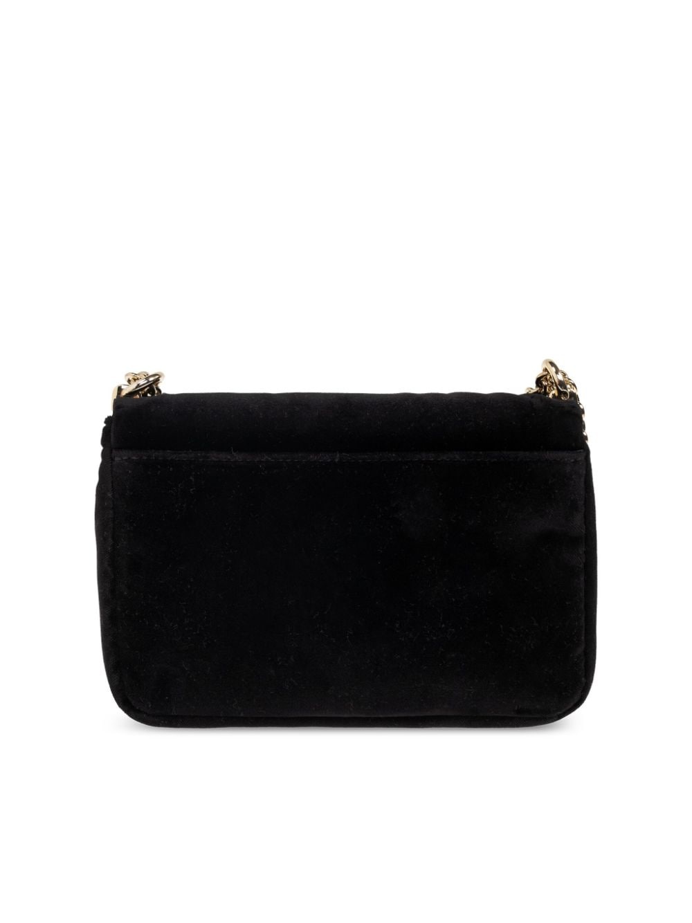 1927 crossbody bag - 3