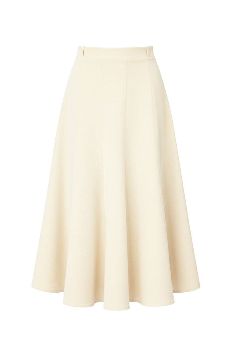 Hope Midi Skirt 13