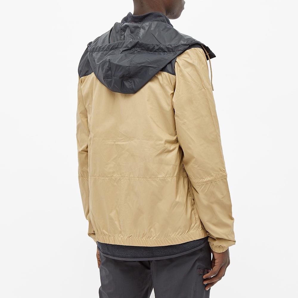 The North Face 1990 Mountain Q Jacket - 6