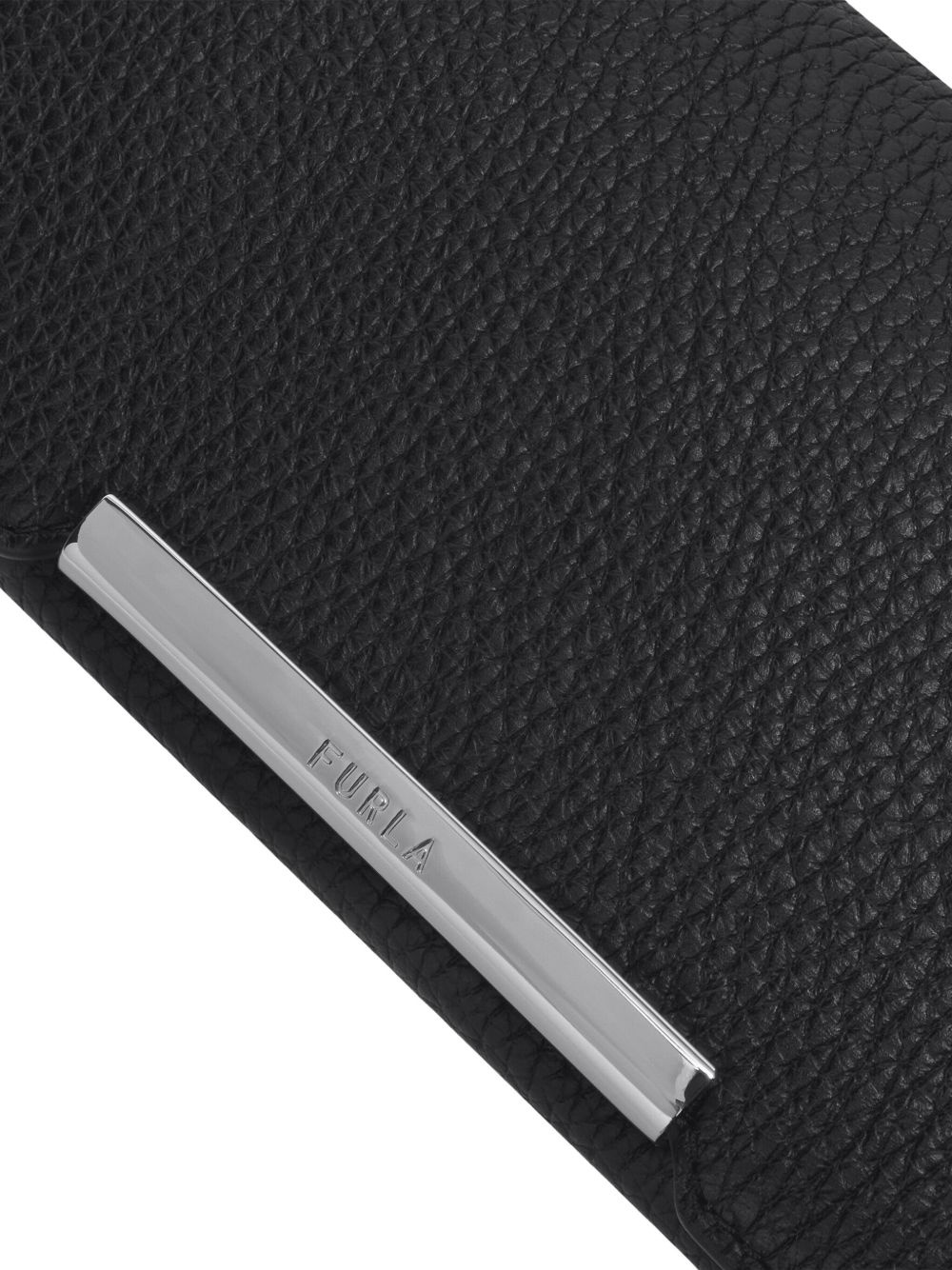leather wallet - 4
