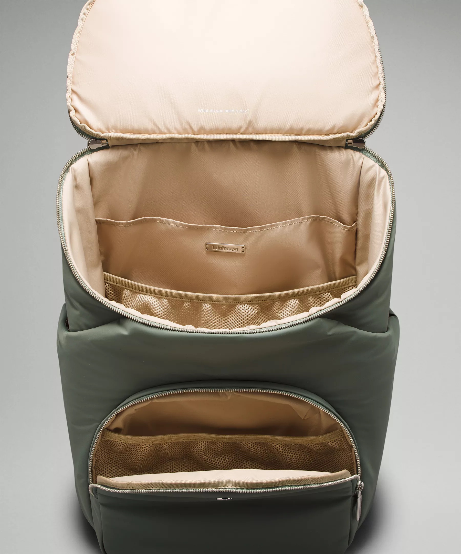 New Parent Backpack 17L - 9