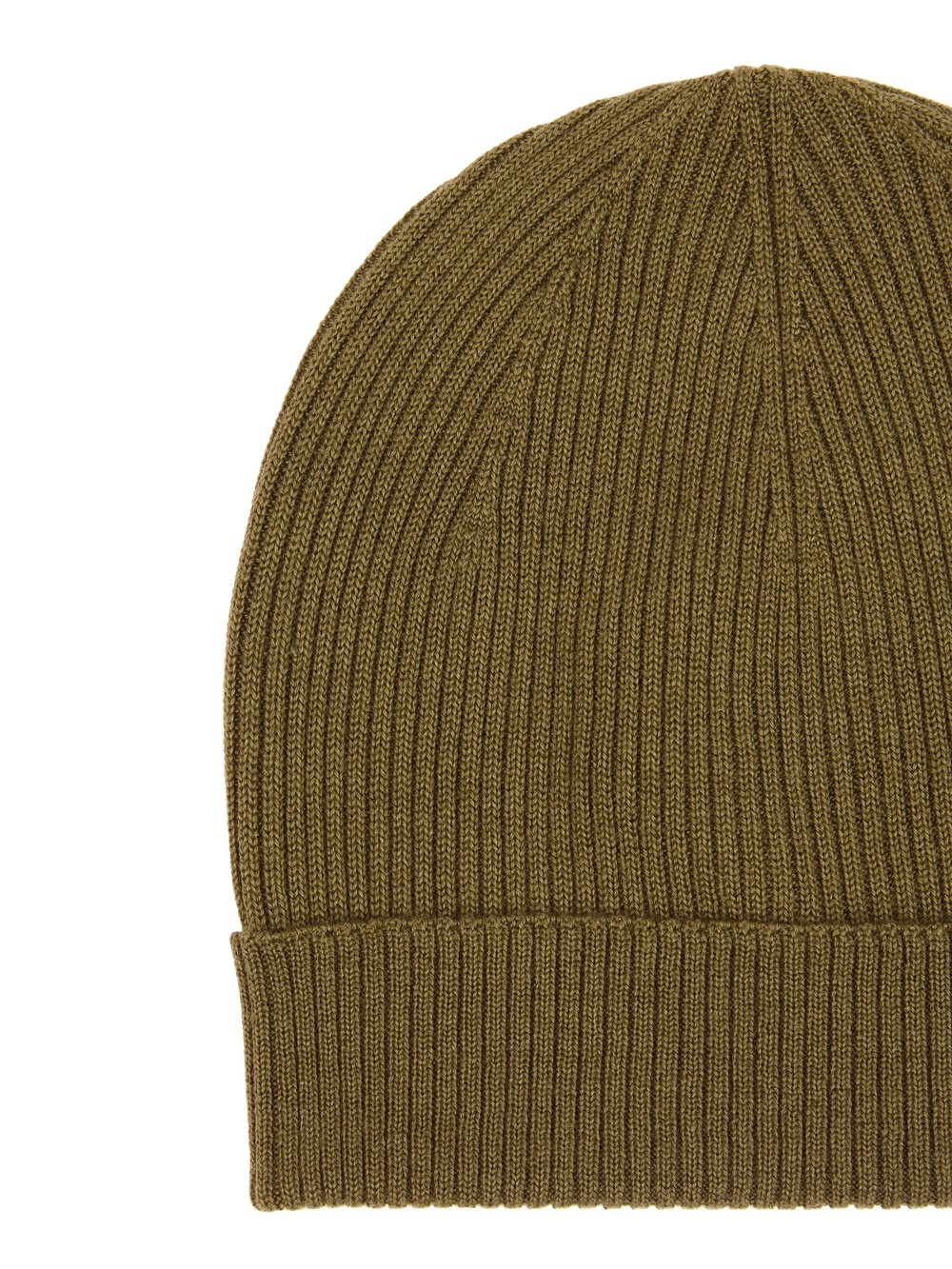 HAT - 3
