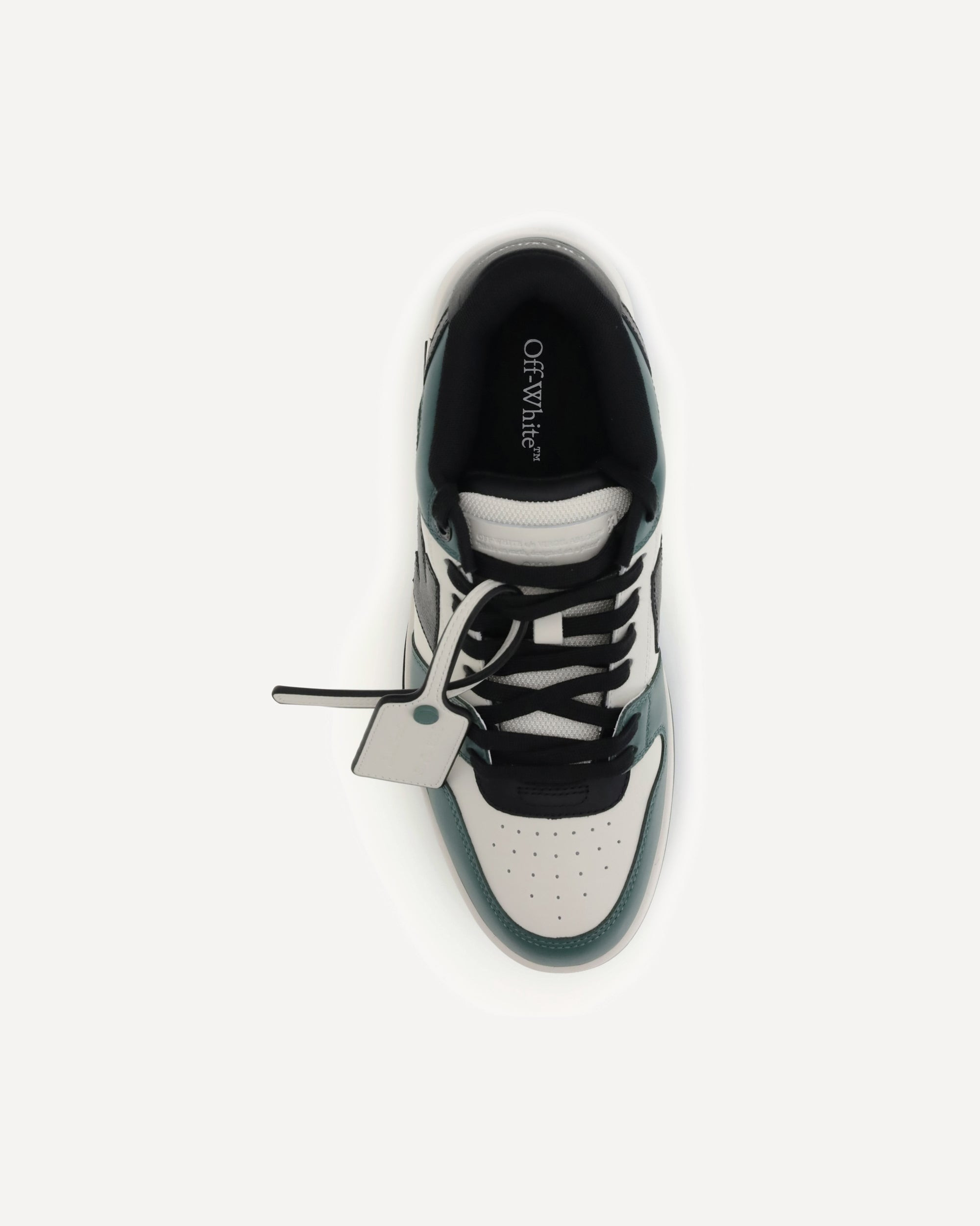 Out of Office Sneakers - 4