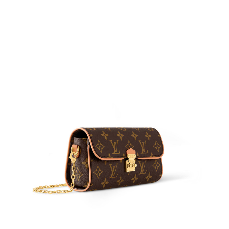 Pochette Camille 2