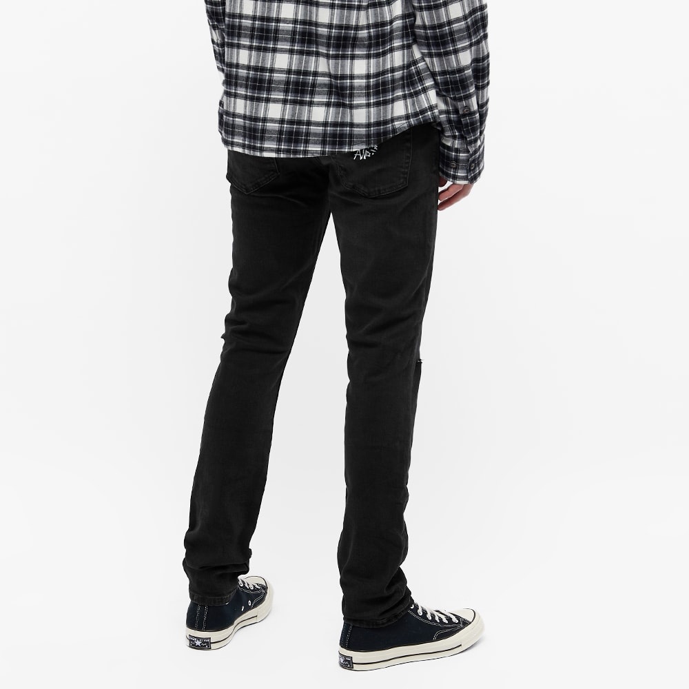 Ksubi Chitch Krow Jeans - 6