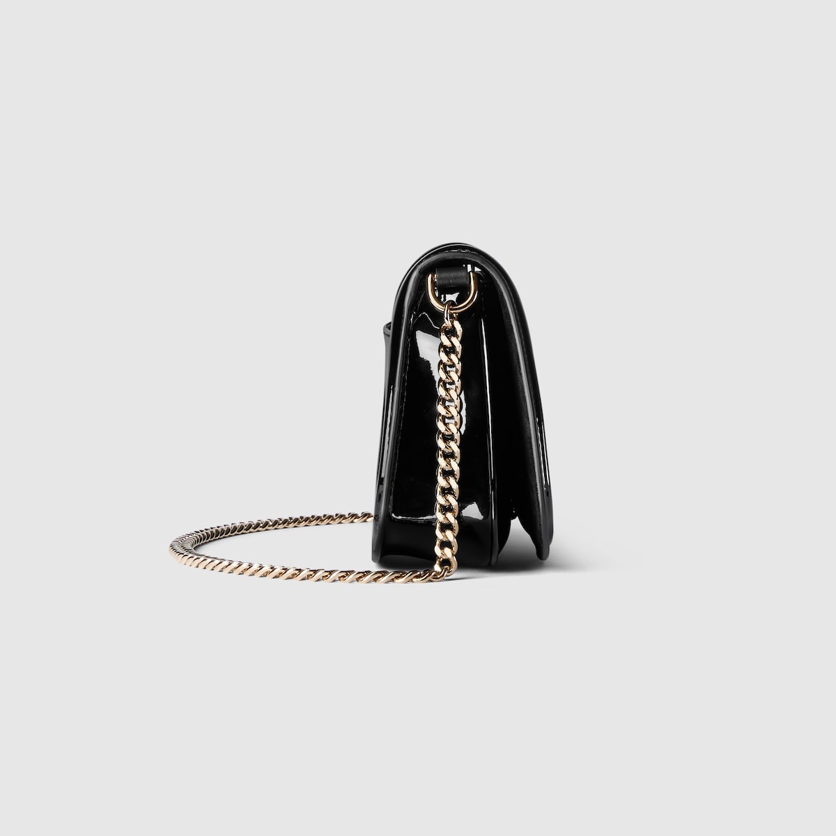 Gucci Blondie small shoulder bag - 7