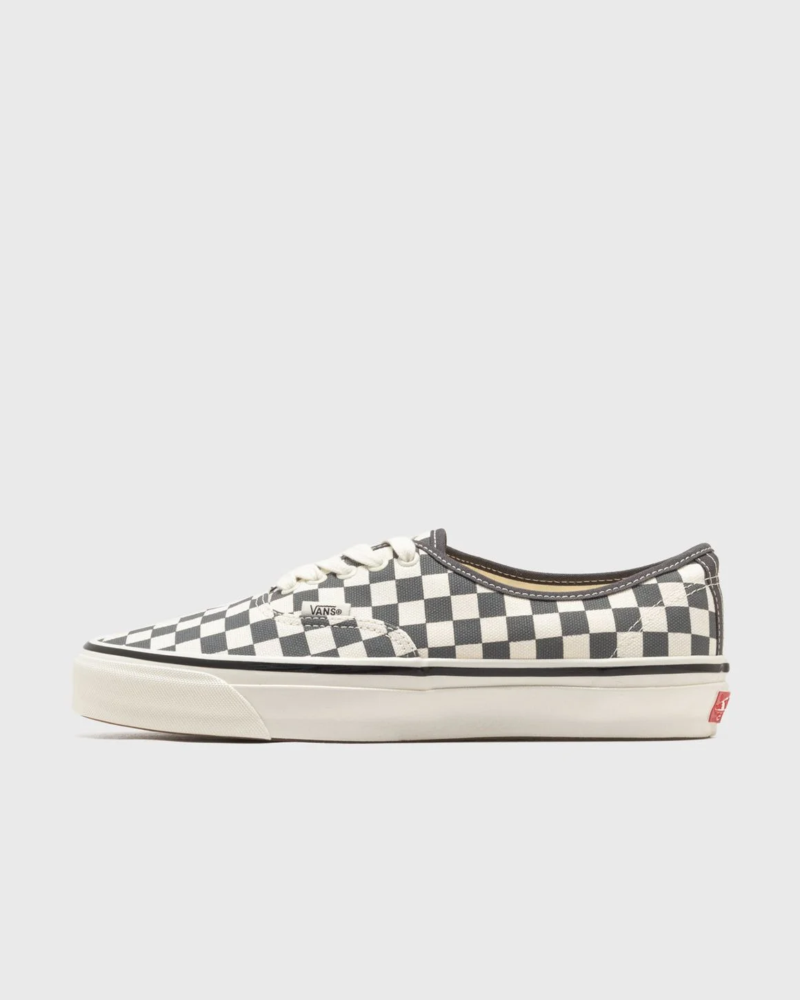 LX AUTHENTIC 44 CHECKERBOARD - 1