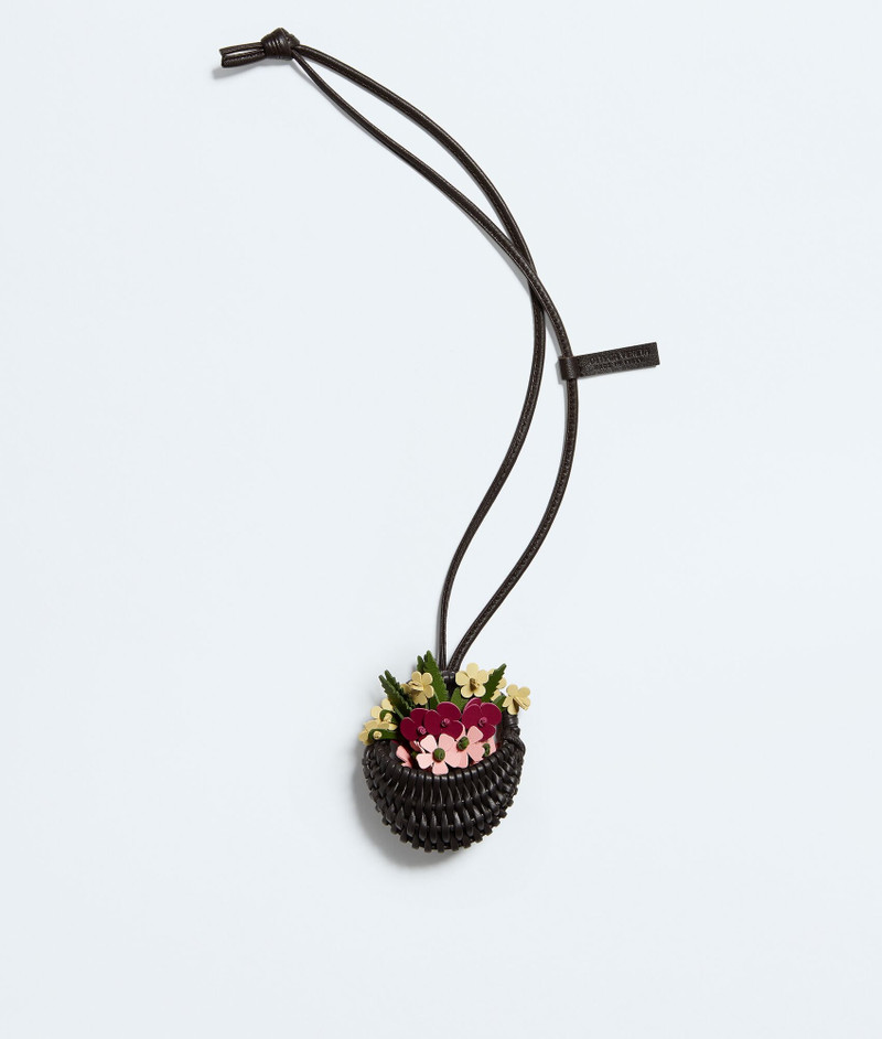 Easter Bouquet Charm 1