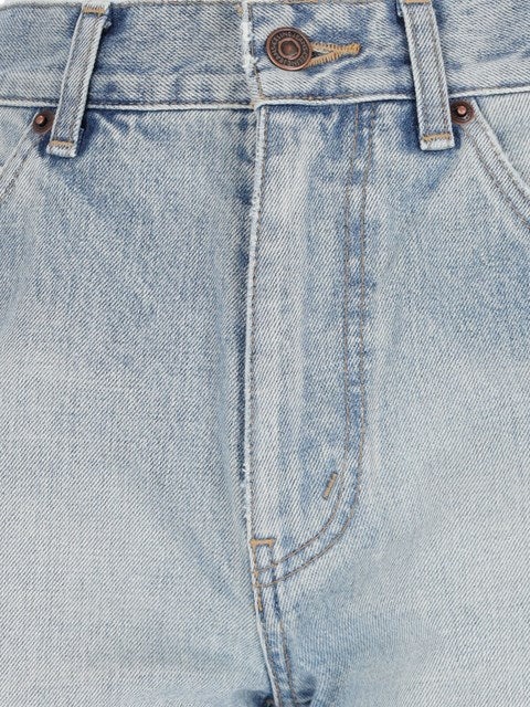 Celine Men Dylan' Jeans - 5