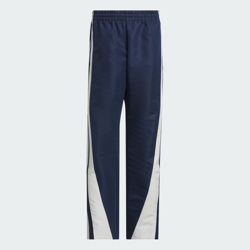 ADIDAS BASKETBALL WOVEN PANTS 1