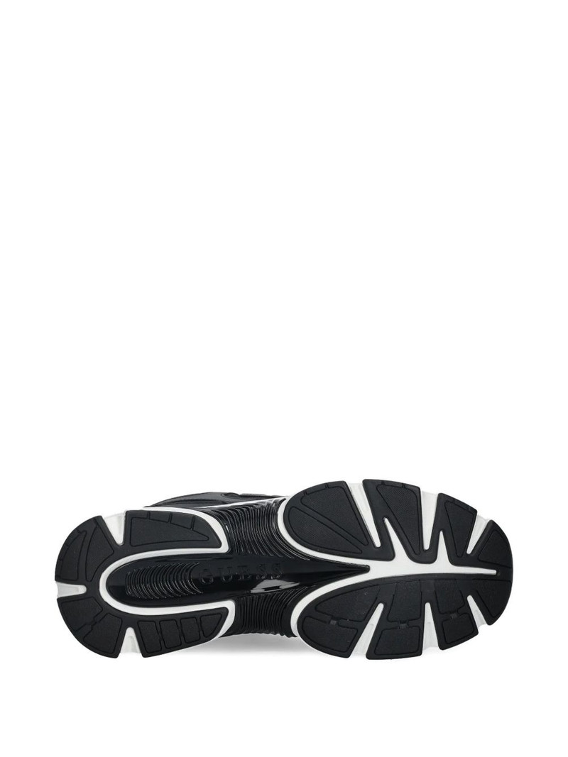 Ibitha 4G Logo sneakers 4