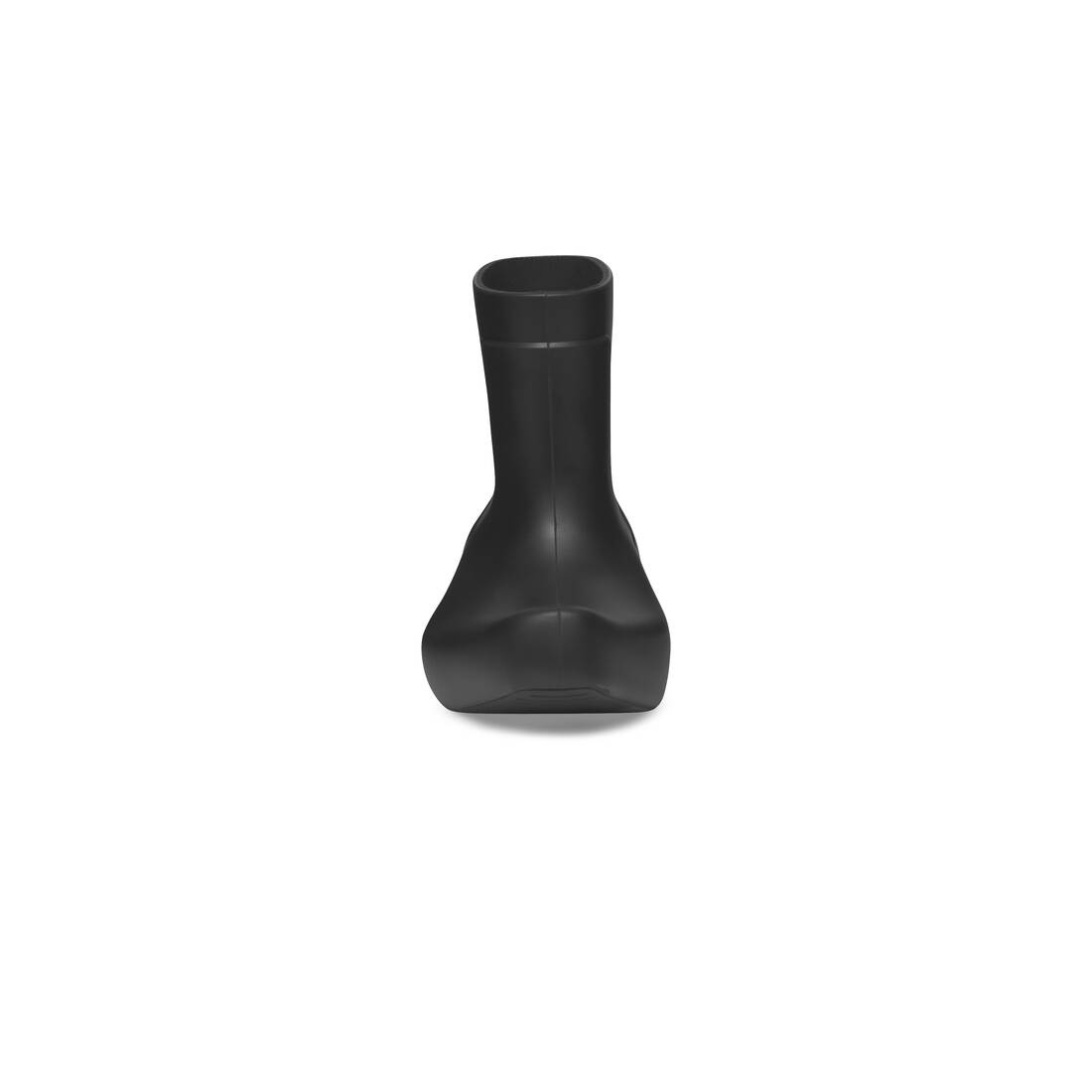 Men's Excavator Bootie  in Black - 3