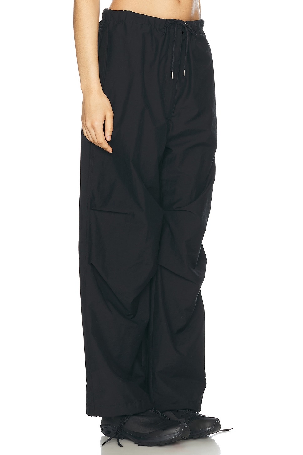 Parla Casual Trouser - 3