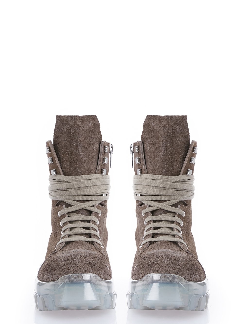 BOOTS - 2