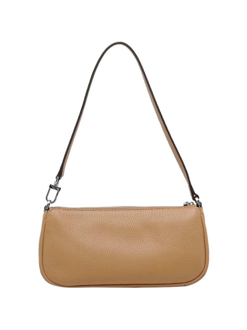MICHAEL KORS leather shoulder bag outlook