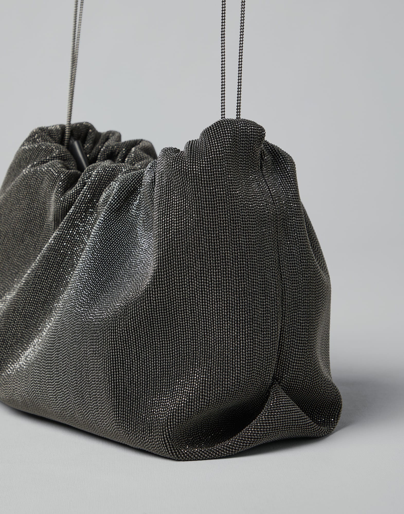 Precious bag - 3