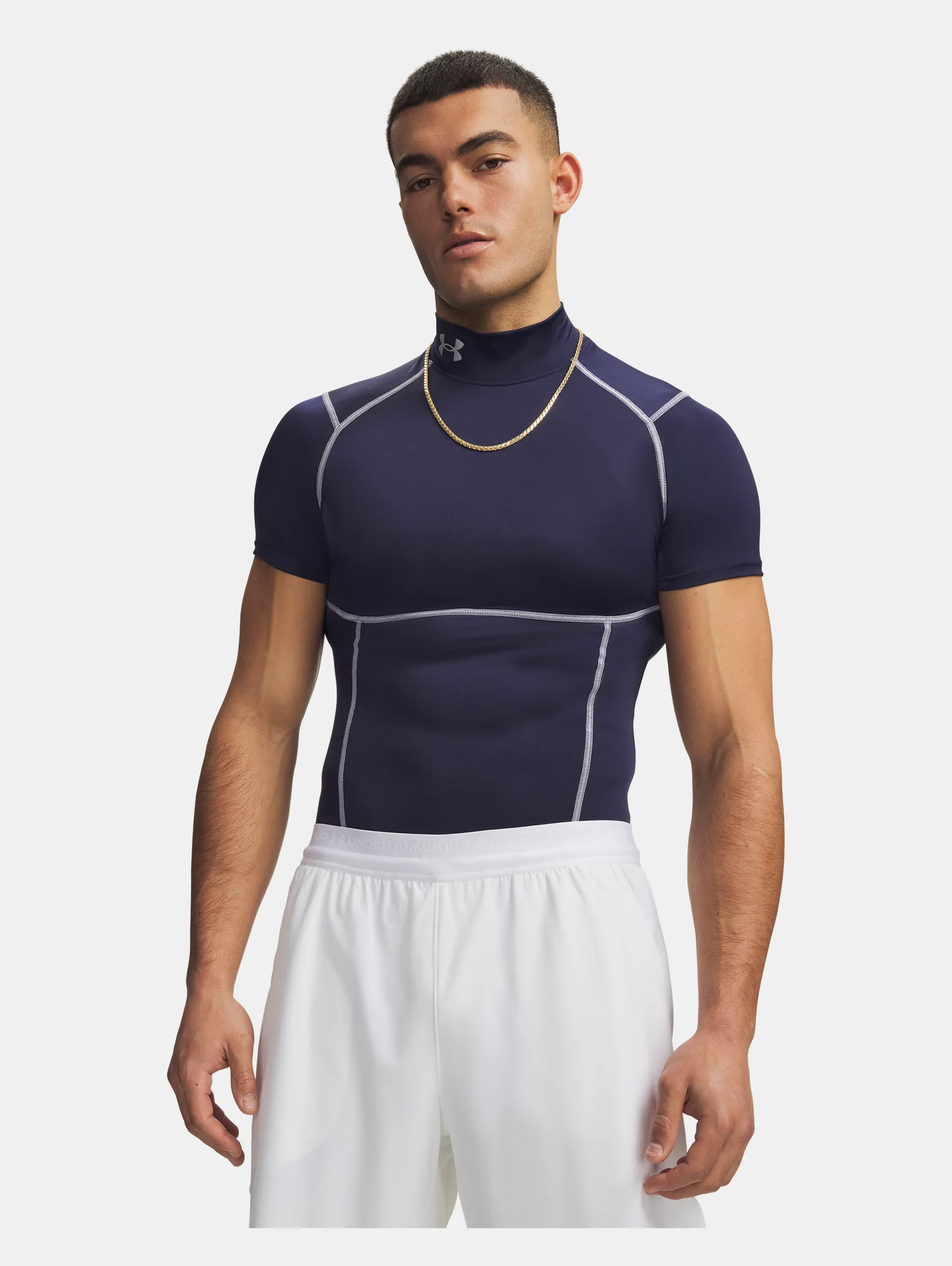 HeatGear® Elite - 1