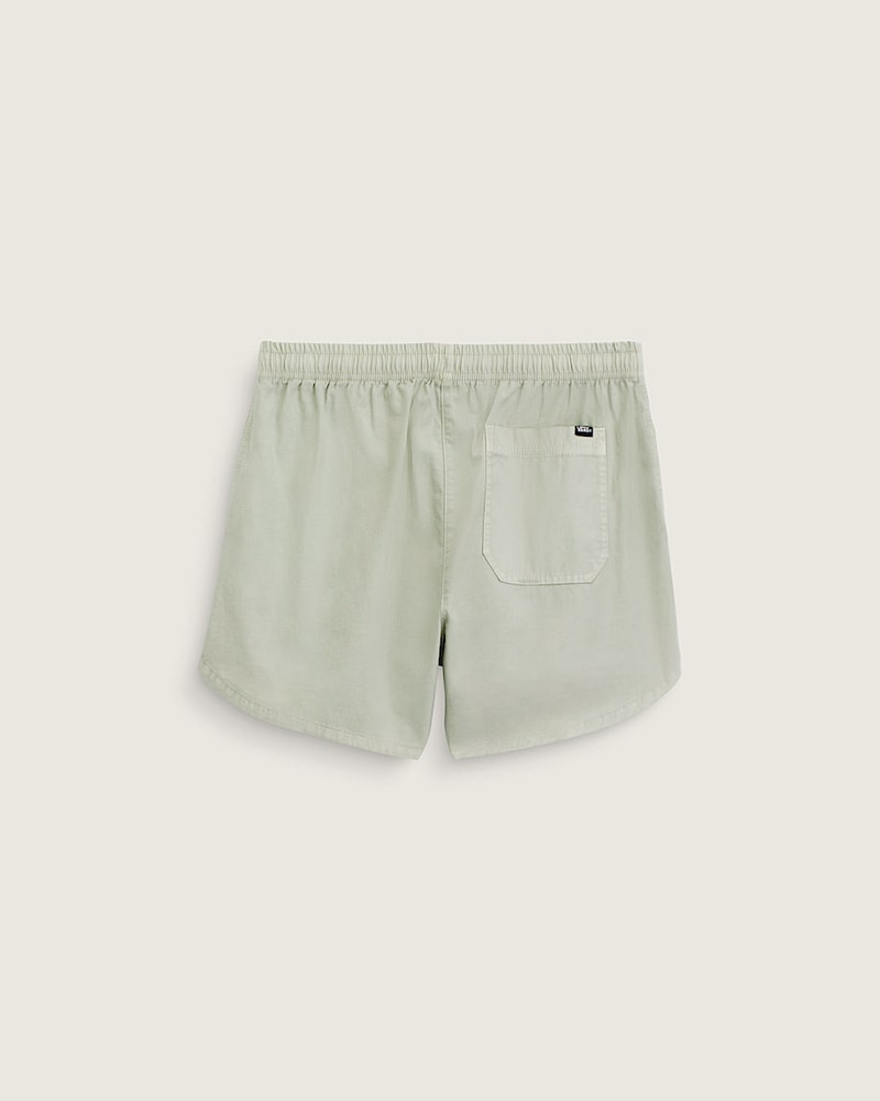 Vans Pull-On Shorts outlook
