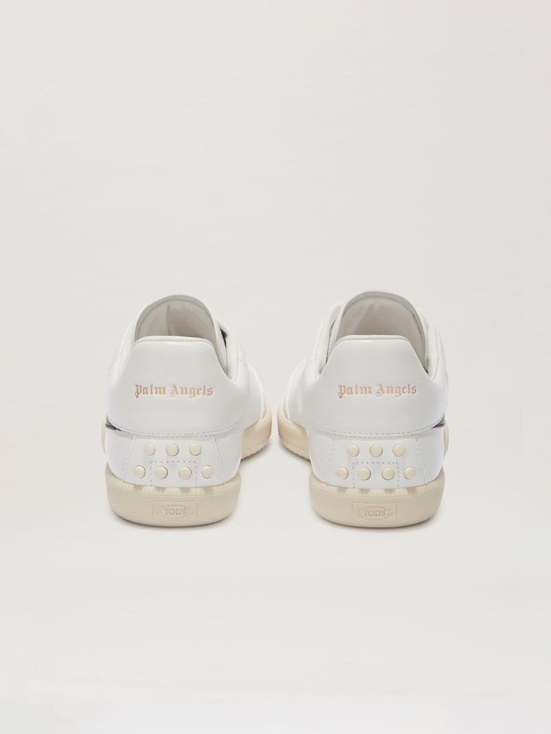 Palm Angels MAN'S TOD'S SNEAKERS outlook
