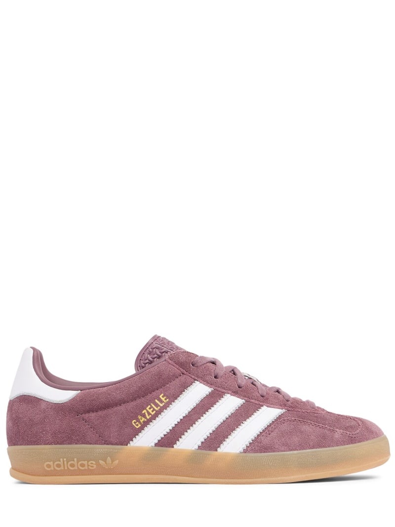 Gazelle Indoor sneakers - 1