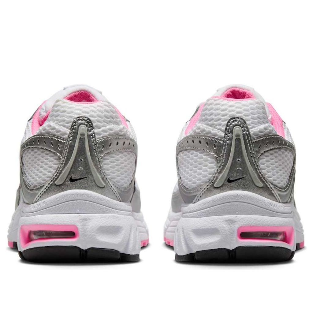 (WMNS) Nike Air Max Moto 2K 'Pink Spell' HQ2056-101 - 5