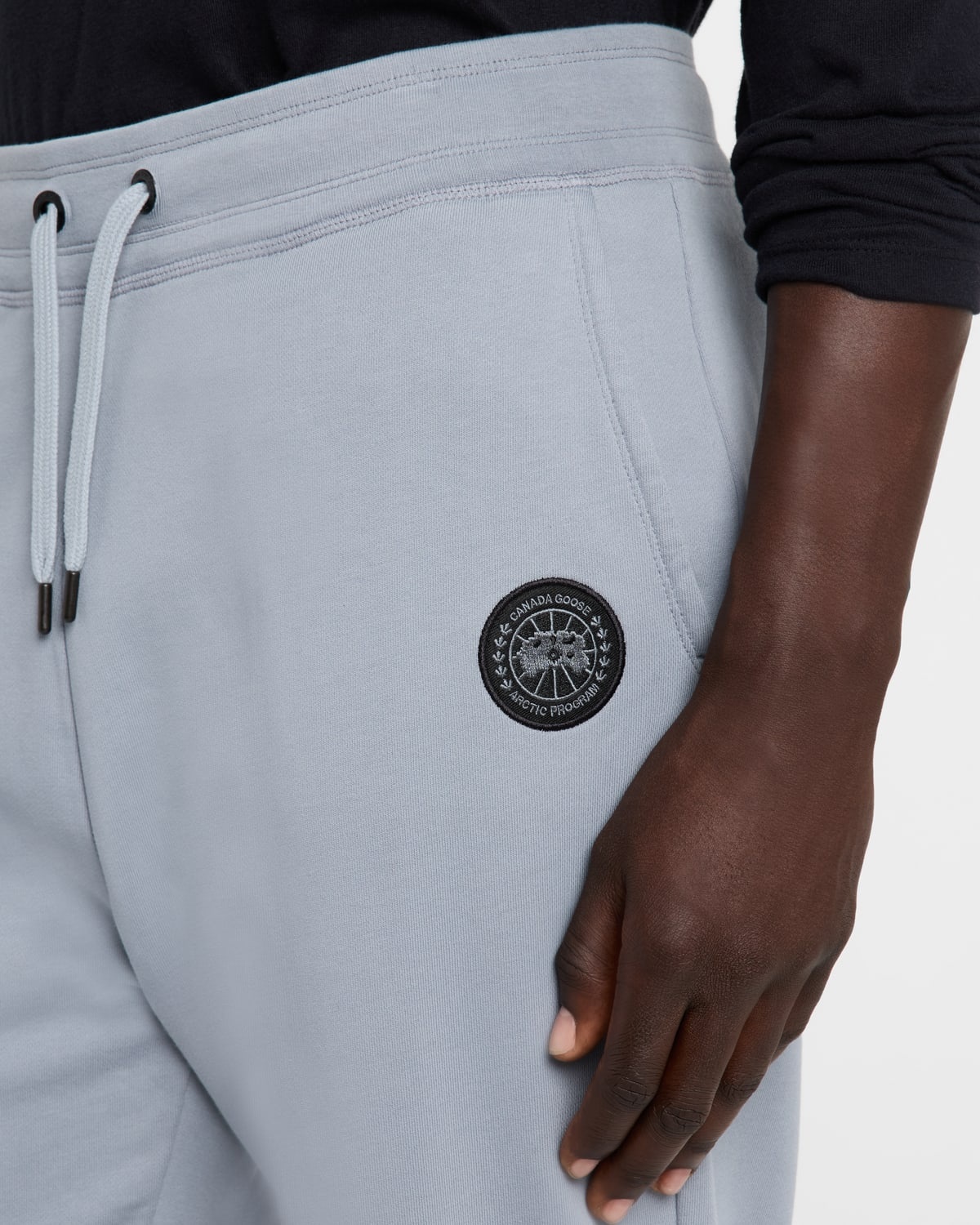 Men's Huron Jogger Pants - 6