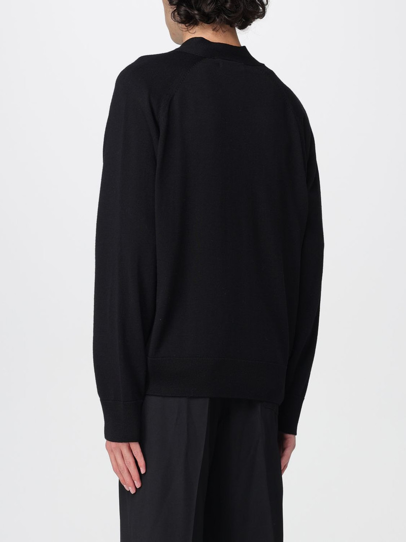 Universal Works Sweater men Universal Works outlook