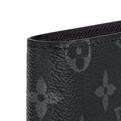 Louis Vuitton Passport Cover outlook