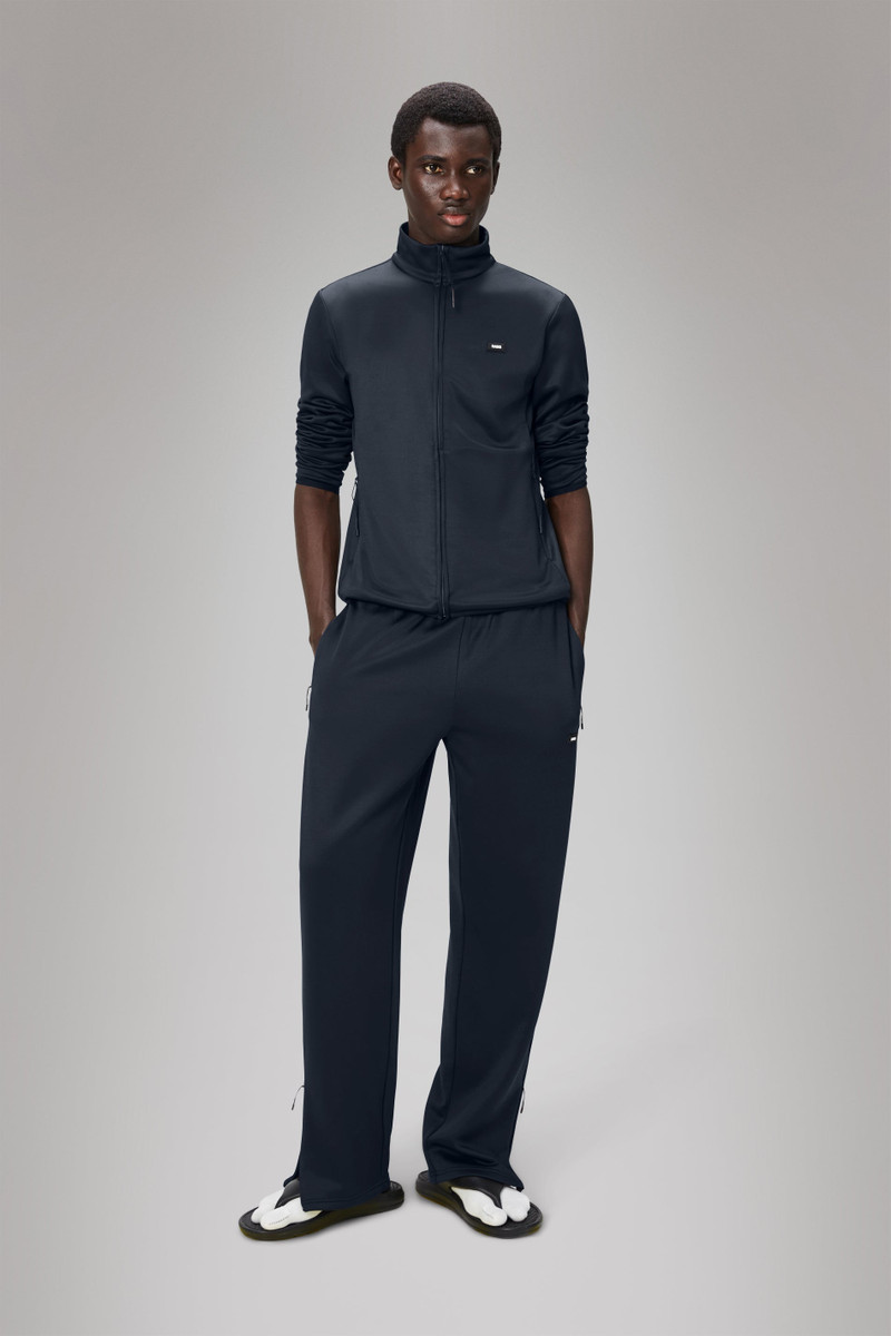 Sintra Fleece Pants Regular 4