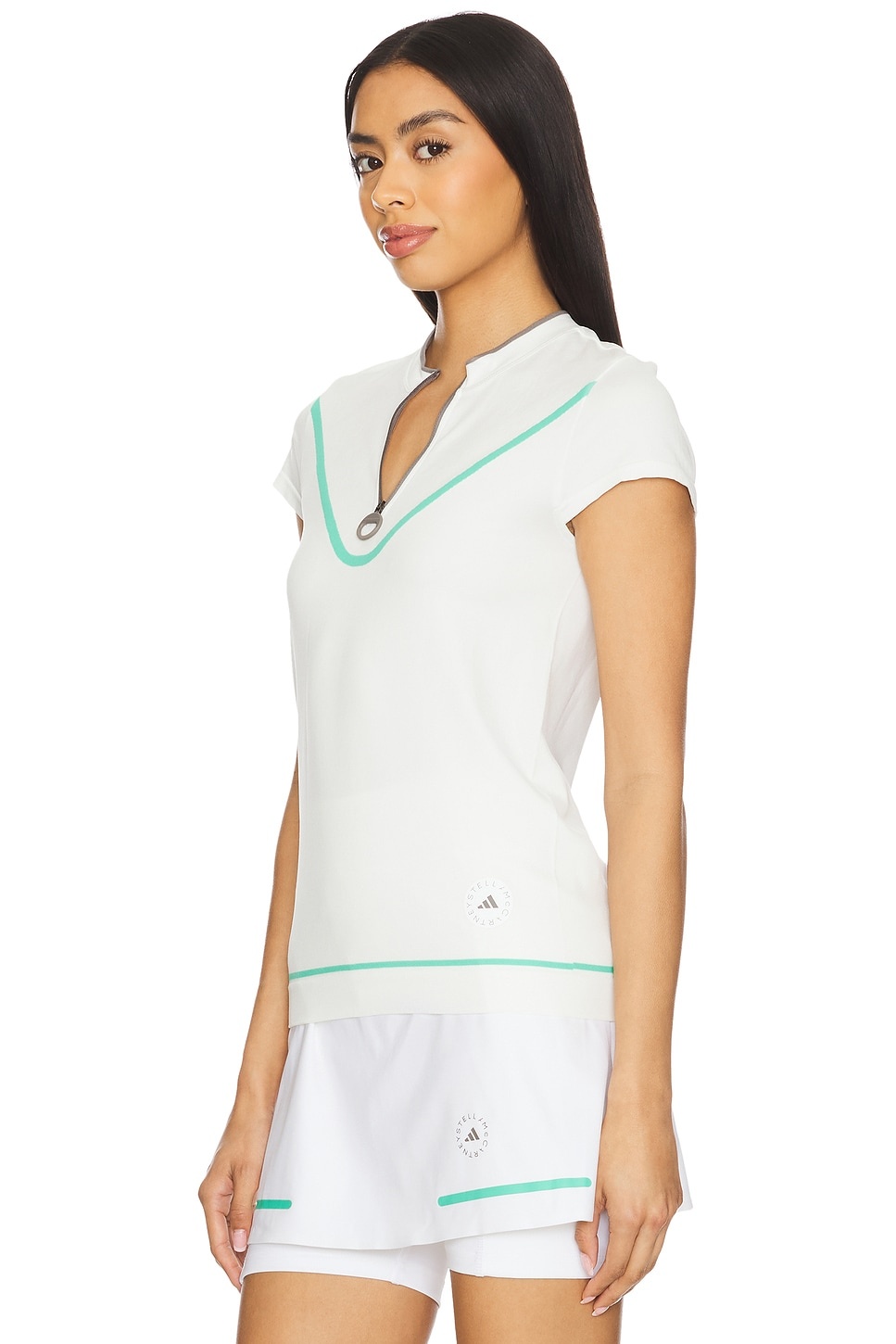 Truenature Golf Polo Shirt - 2