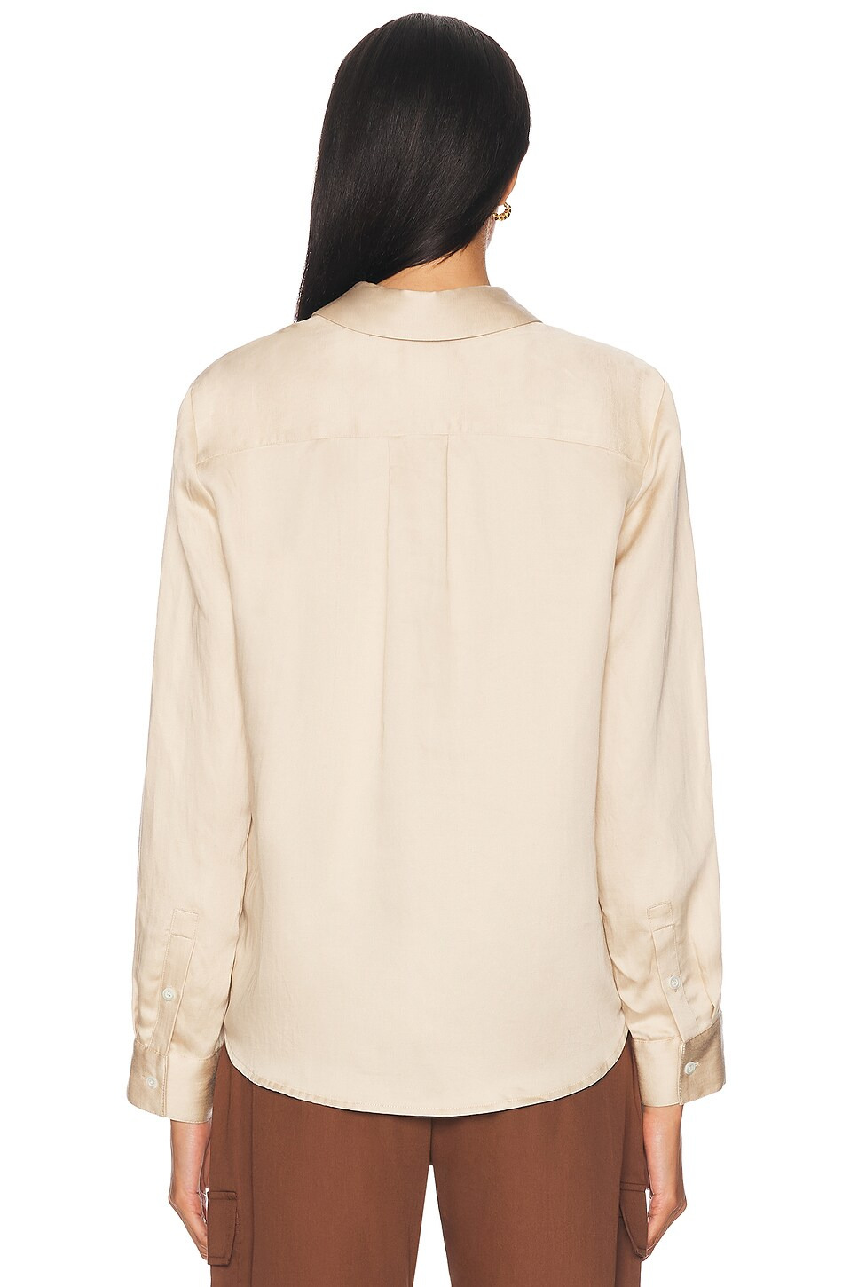 Madeline Top - 3