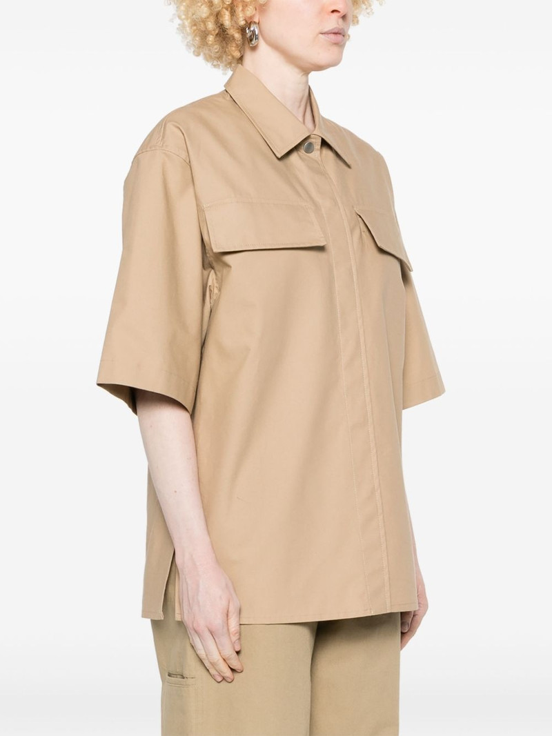 cotton shirt 3
