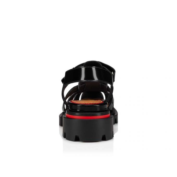 Meduzz BLACK - 4