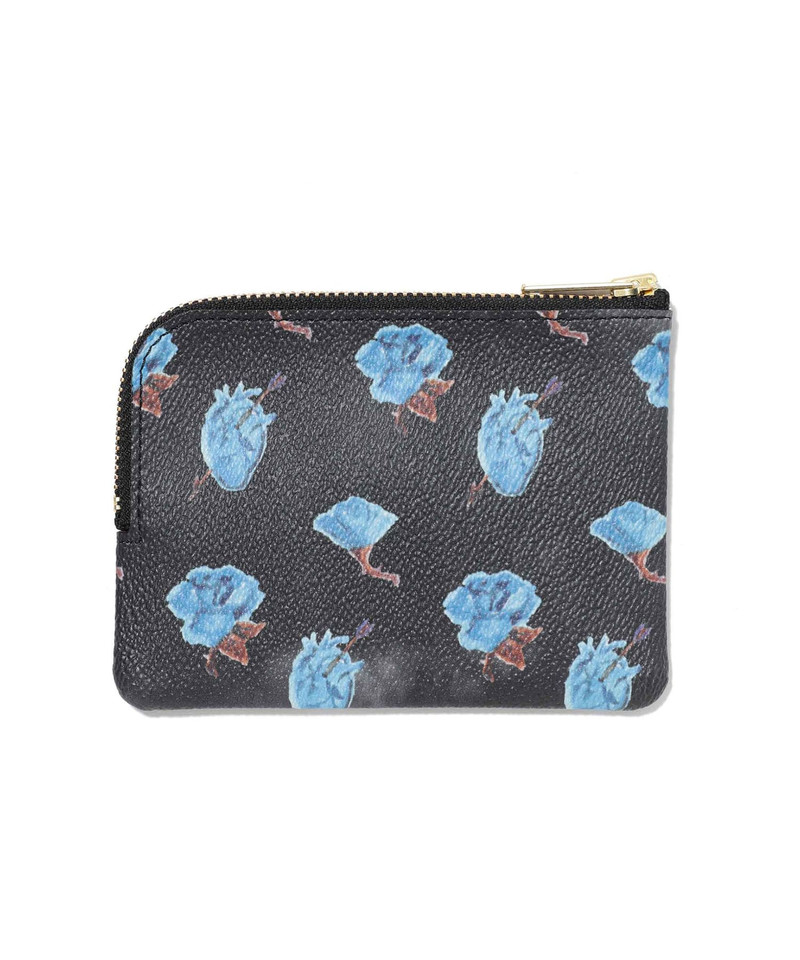 UNDERCOVER UC2E6P91-1 outlook