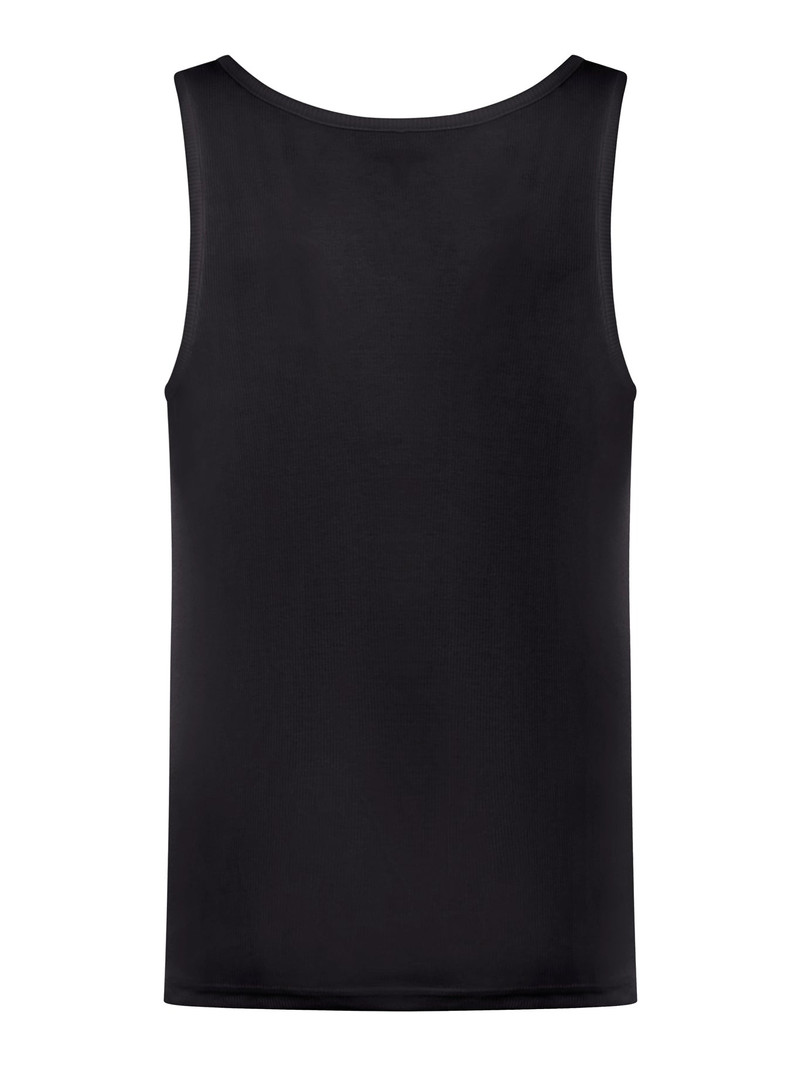 Carhartt BI-PACK OF RIBBED TANK TOP outlook