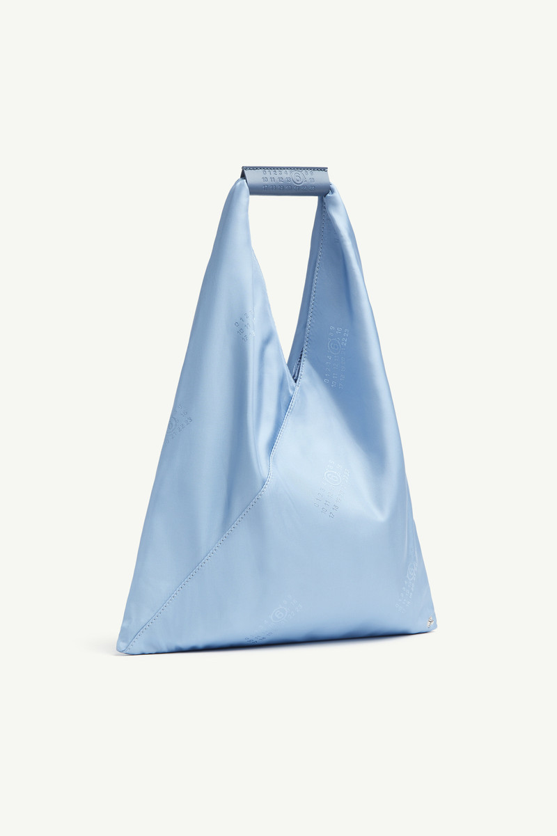 MM6 Maison Margiela Japanese bag classic small outlook