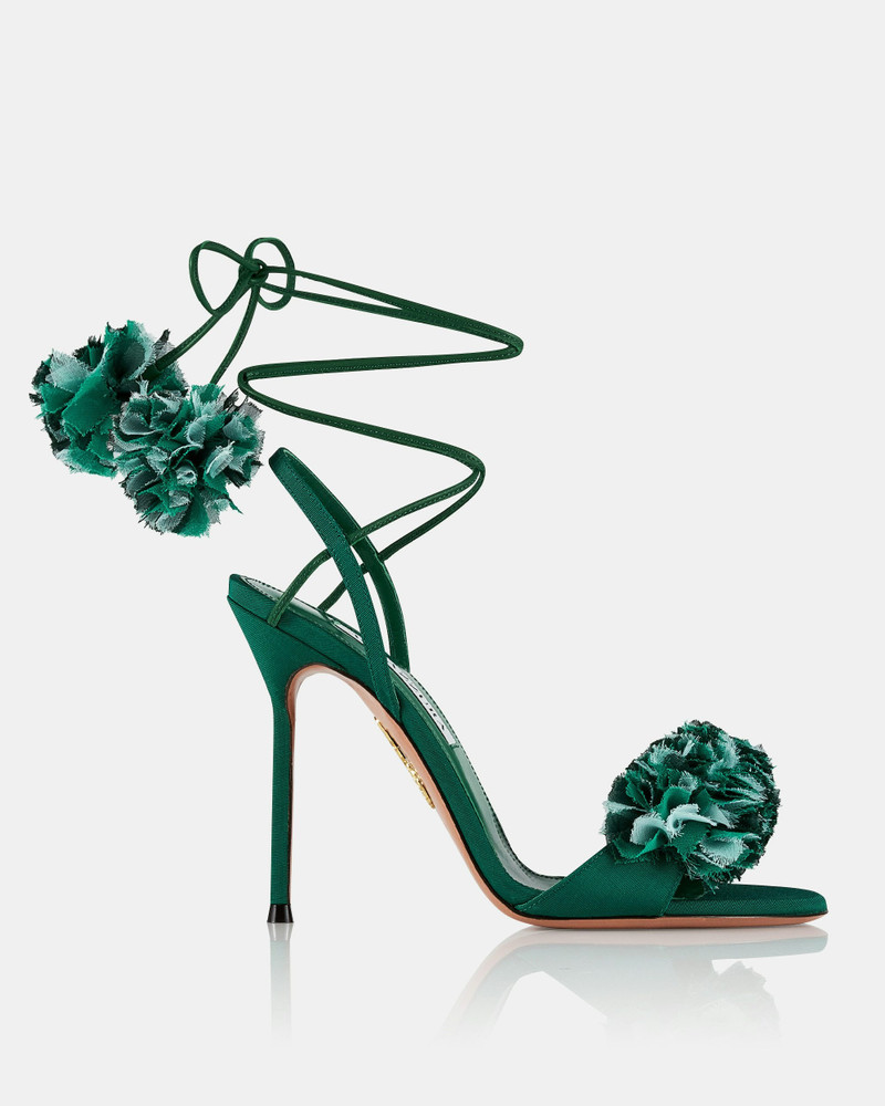 Cherry Kiss Sandal 105 1