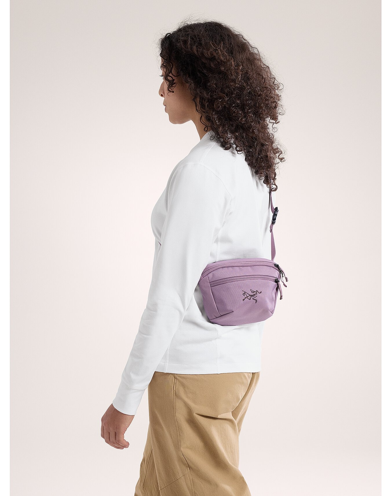 Mantis 1 Waist Pack - 6