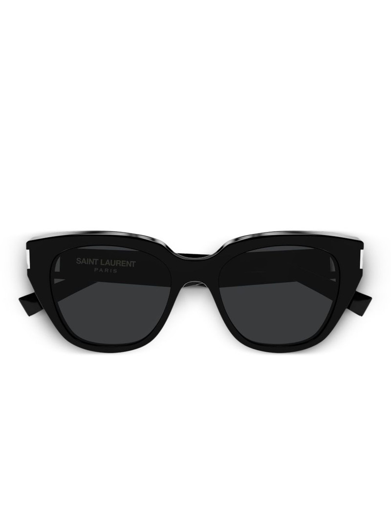 geometric sunglasses 1