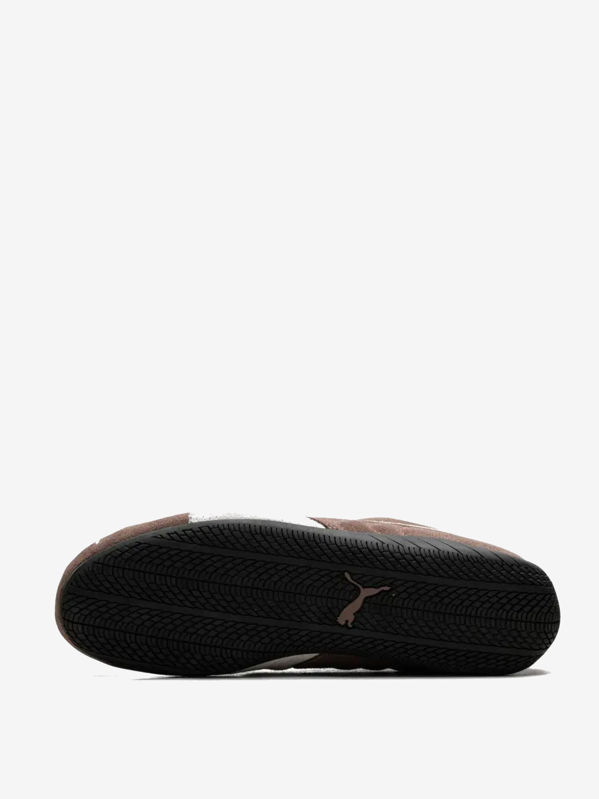 PUMA - Women Speedcat OG Sneakers - 4