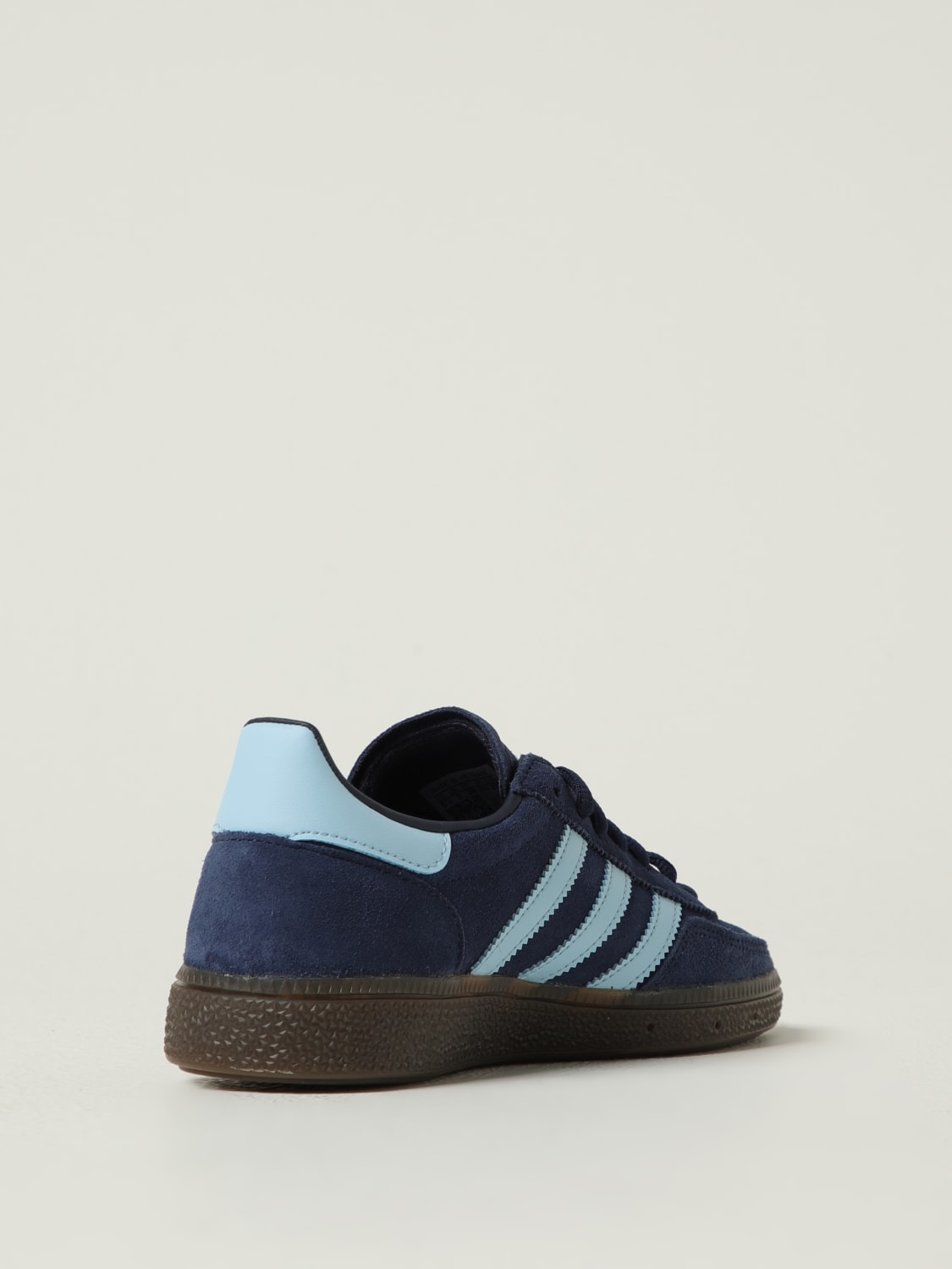 Sneakers woman Adidas Originals - 3