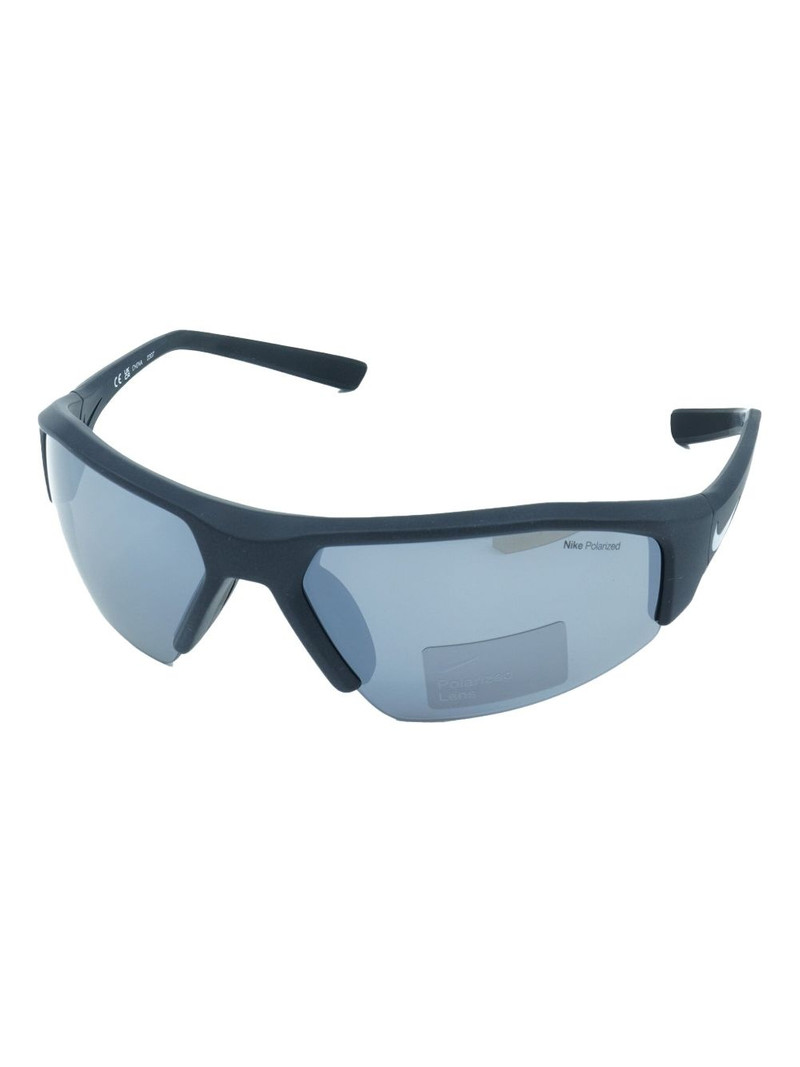 Nike Skylon ACE 22 sunglasses outlook