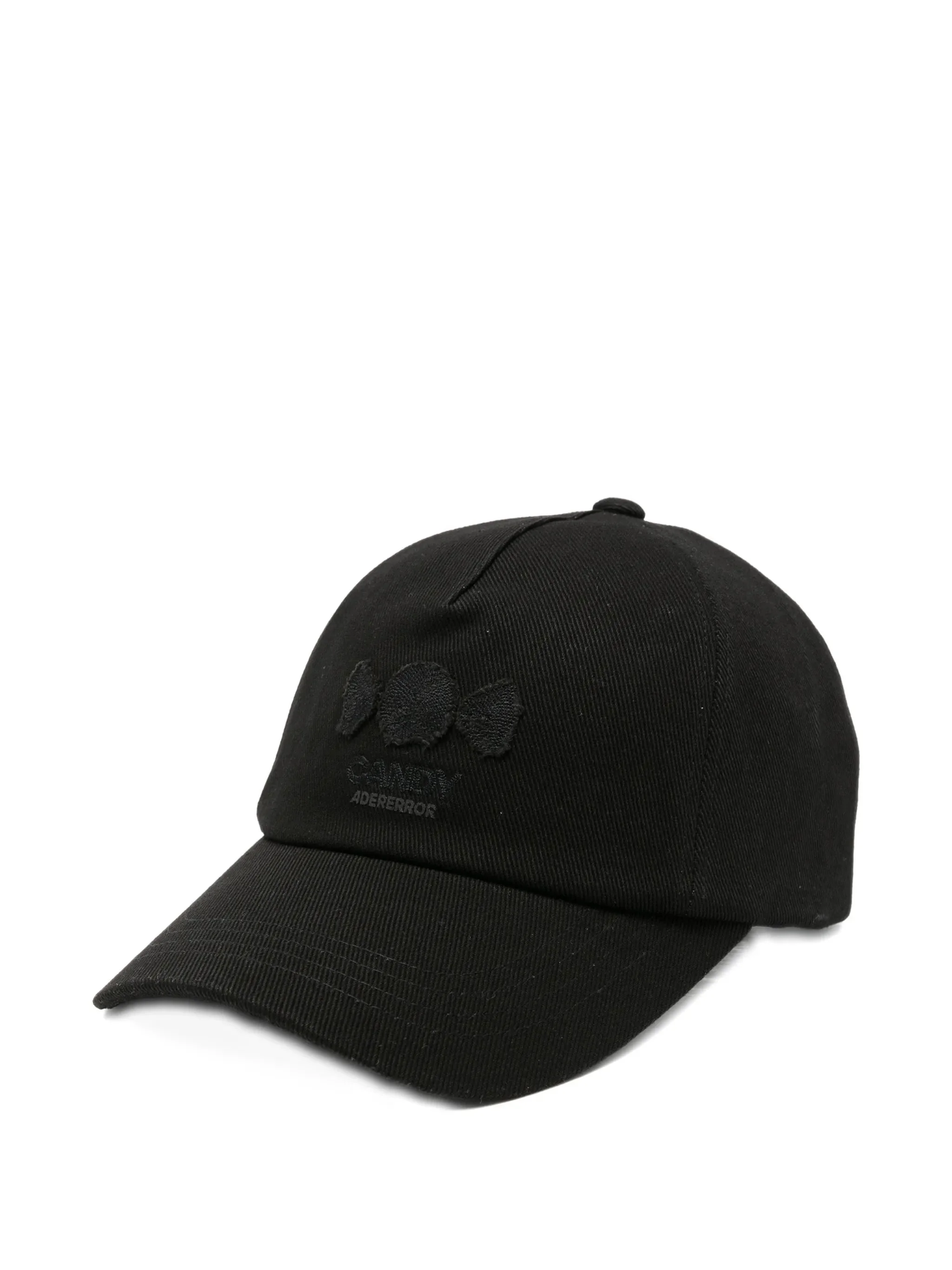 Ader Error Hats - 1